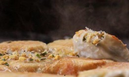 淄博美食爆料视频大全集,视频大全集带你领略鲁菜魅力