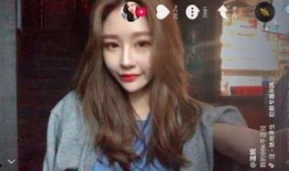 抖音女神爆料事件视频下载,揭秘背后真相与争议