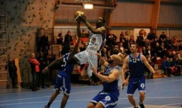 新疆男篮爆料新闻视频,新疆男篮爆料视频引发热议