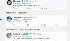 外网爆料哪里看视频啊,热门视频观看攻略大公开